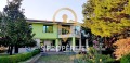 Продава  Къща град Варна , м-т Горна Трака , 450 кв.м | 30642804 - изображение [2]