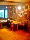 Продава  Къща град Варна , м-т Горна Трака , 450 кв.м | 30642804 - изображение [10]