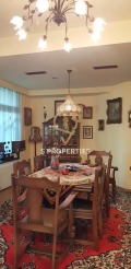 Продава  Къща град Варна , м-т Горна Трака , 450 кв.м | 30642804 - изображение [7]