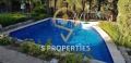 Продава  Къща град Варна , м-т Горна Трака , 450 кв.м | 30642804 - изображение [11]