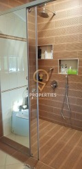 Продава  Къща град Варна , м-т Горна Трака , 450 кв.м | 30642804 - изображение [12]