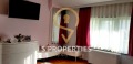 Продава  Къща град Варна , м-т Горна Трака , 450 кв.м | 30642804 - изображение [9]