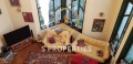 Продава  Къща град Варна , м-т Горна Трака , 450 кв.м | 30642804 - изображение [3]