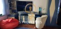 Продава  Къща град Варна , м-т Горна Трака , 450 кв.м | 30642804 - изображение [6]