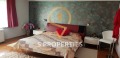 Продава  Къща град Варна , м-т Горна Трака , 450 кв.м | 30642804 - изображение [8]