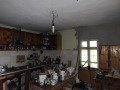 Продава  Къща област Добрич , с. Телериг , 100 кв.м | 33145816 - изображение [13]
