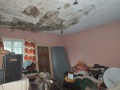 Продава  Къща област Добрич , с. Телериг , 100 кв.м | 33145816 - изображение [7]