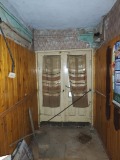 Продава  Къща област Добрич , с. Телериг , 100 кв.м | 33145816 - изображение [8]
