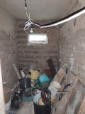 Продава  Къща област Добрич , с. Телериг , 100 кв.м | 33145816 - изображение [11]