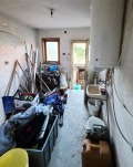 Продава КЪЩА, област Перник, с. Кладница • 235000 € • 81774413 5