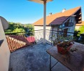 Продава КЪЩА, област Перник, с. Кладница • 235000 € • 81774413 2