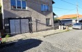 Продава КЪЩА, област Перник, с. Кладница • 235000 € • 81774413 1
