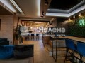 Продава ЗАВЕДЕНИЕ, град Бургас, Лазур • 153000 € / 299241.99 лв. • 83101337 2