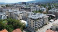 Продава ГАРАЖ, ПАРКОМЯСТО, град София, Кръстова вада • 39500 € • 91081233 — Holmes.bg