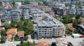 Продава ГАРАЖ, ПАРКОМЯСТО, град София, Кръстова вада • 39500 € • 91081233 — Holmes.bg