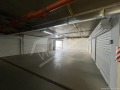 Продава ГАРАЖ, ПАРКОМЯСТО, град София, Кръстова вада • 39500 € • 91081233 — Holmes.bg