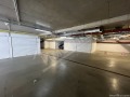 Продава ГАРАЖ, ПАРКОМЯСТО, град София, Кръстова вада • 39500 € • 91081233 — Holmes.bg