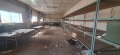 Продава ПРОМ. ПОМЕЩЕНИЕ, град Габрово, Промишлена зона • 300000 € • 23460157 — Holmes.bg