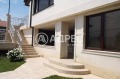 Продава ХОТЕЛ, град Варна, к.к. Чайка • 550000 € • 91615003 — Holmes.bg