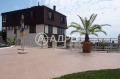 Продава ХОТЕЛ, град Варна, к.к. Чайка • 550000 € • 91615003 — Holmes.bg