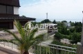 Продава ХОТЕЛ, град Варна, к.к. Чайка • 550000 € • 91615003 — Holmes.bg