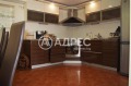 Продава ХОТЕЛ, град Варна, к.к. Чайка • 550000 € • 91615003 — Holmes.bg