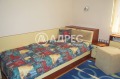 Продава ХОТЕЛ, град Варна, к.к. Чайка • 550000 € • 91615003 — Holmes.bg