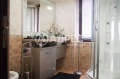Продава ХОТЕЛ, град Варна, к.к. Чайка • 550000 € • 91615003 — Holmes.bg