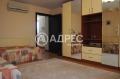 Продава ХОТЕЛ, град Варна, к.к. Чайка • 550000 € • 91615003 — Holmes.bg