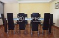 Продава ХОТЕЛ, град Варна, к.к. Чайка • 550000 € • 91615003 — Holmes.bg