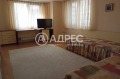 Продава ХОТЕЛ, град Варна, к.к. Чайка • 550000 € • 91615003 — Holmes.bg