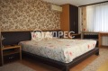 Продава ХОТЕЛ, град Варна, к.к. Чайка • 550000 € • 91615003 — Holmes.bg