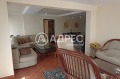 Продава ХОТЕЛ, град Варна, к.к. Чайка • 550000 € • 91615003 — Holmes.bg