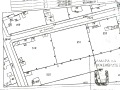 Продава ПАРЦЕЛ, област Русе, с. Бръшлен • 9000 € • 12665369 — Holmes.bg