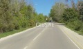 Продава ПАРЦЕЛ, област Добрич, к.к. Албена • 129900 € / 254062.32 лв. • 36764584 2