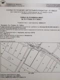 Продава ПАРЦЕЛ, област Ямбол, с. Кукорево • 100000 € / 195583.00 лв. • 78832612 1