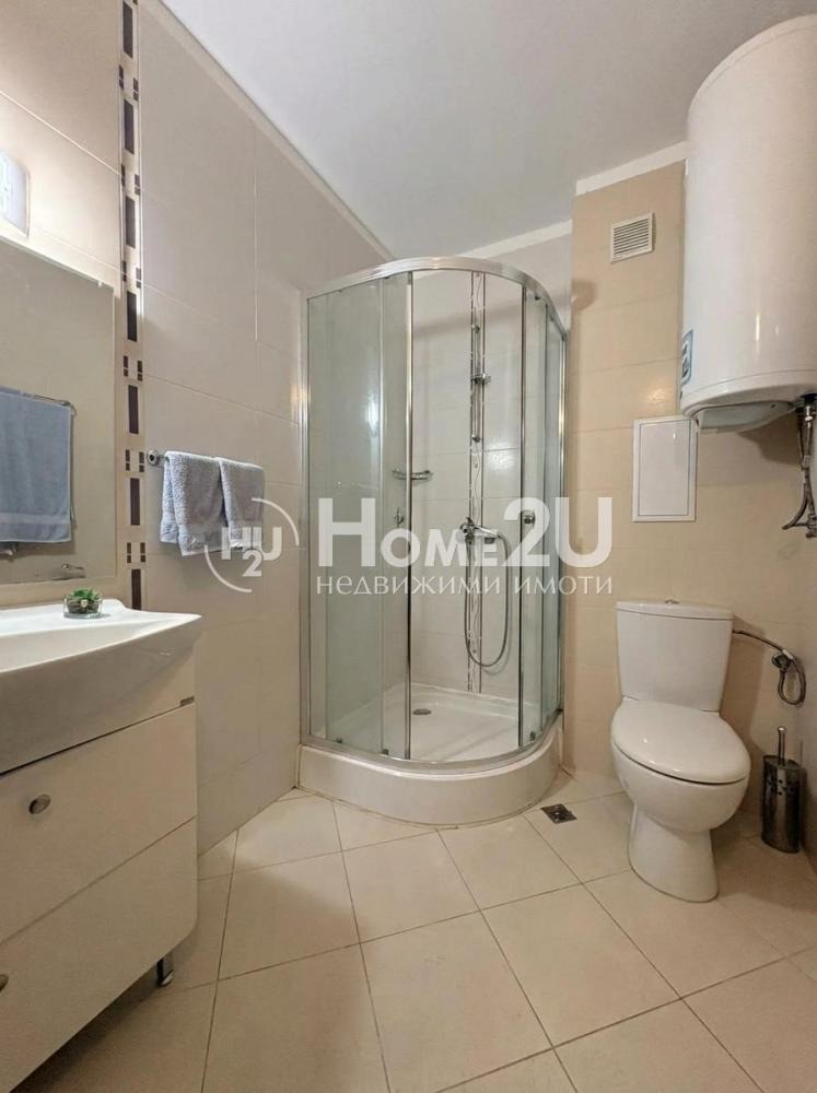 ������� 1-����� | Imot.bg � ����������� 7