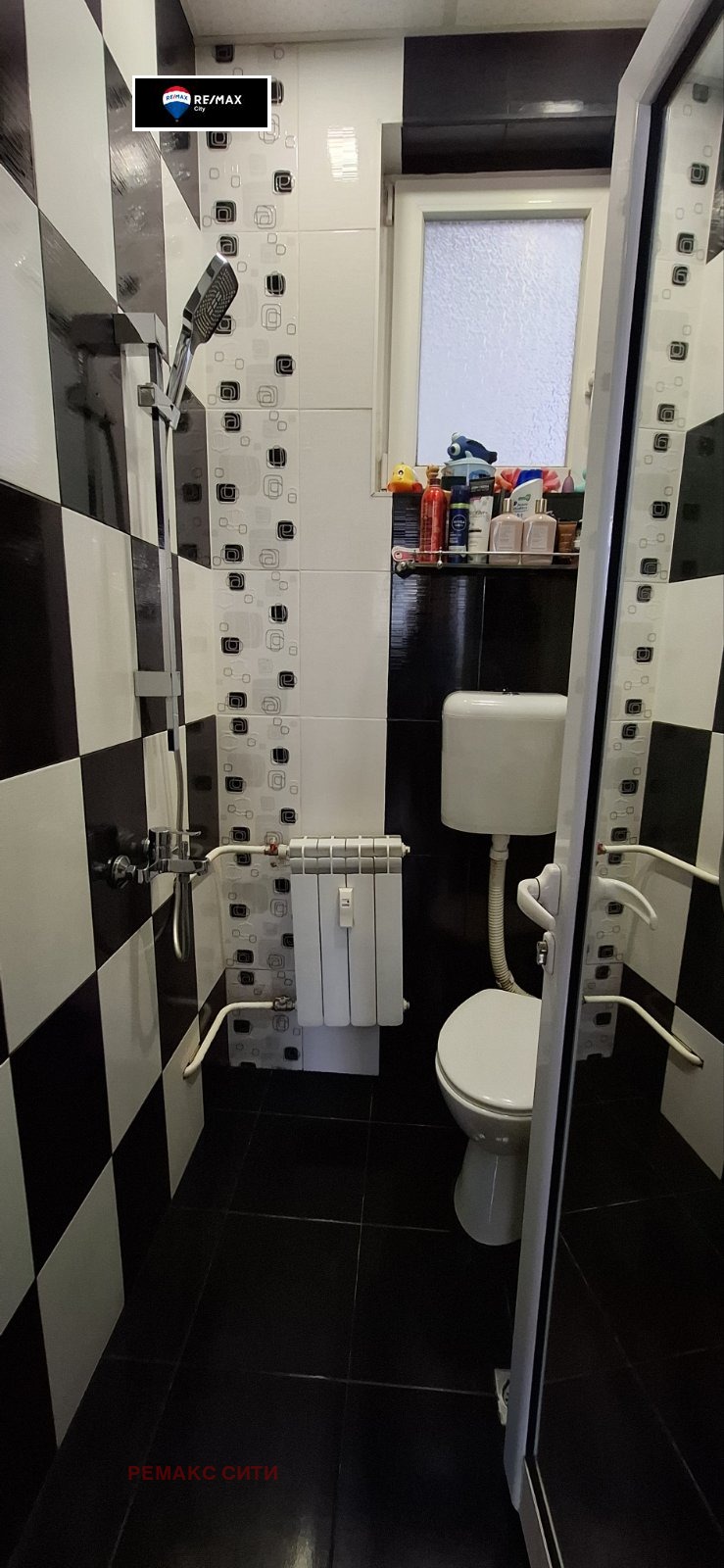 ������� 2-����� | Imot.bg � ����������� 16