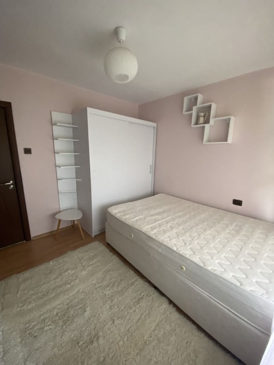 ������� 3-����� | Imot.bg � ����������� 10