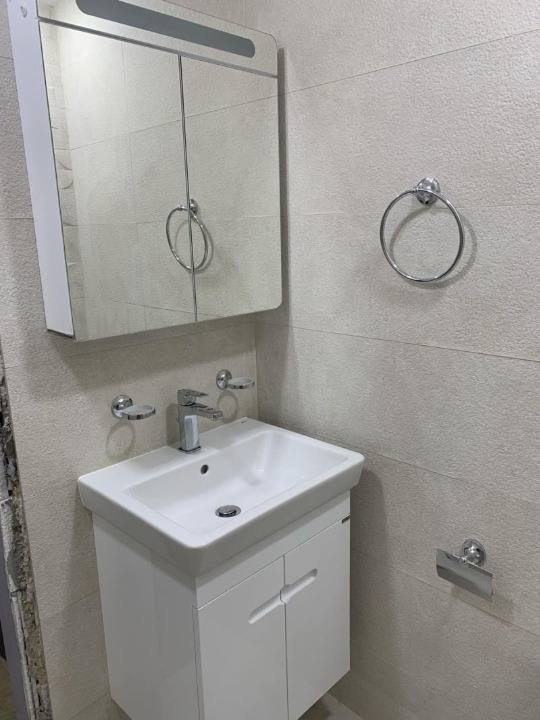 ������� 3-����� | Imot.bg � ����������� 6