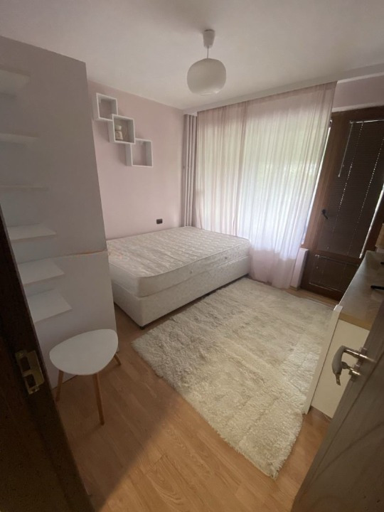 ������� 3-����� | Imot.bg � ����������� 11