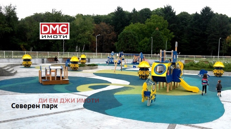 ������� 3-����� | Imot.bg � ����������� 5