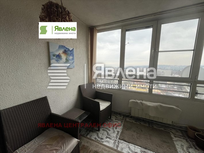 ������� 3-����� | Imot.bg � ����������� 6