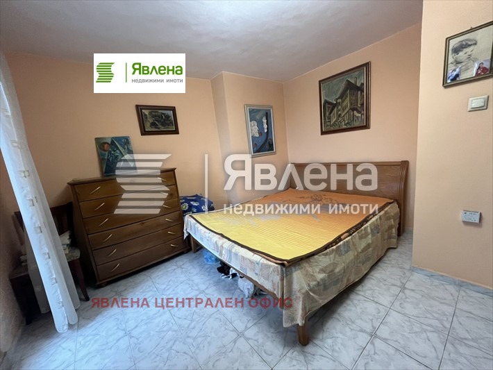 ������� 3-����� | Imot.bg � ����������� 5