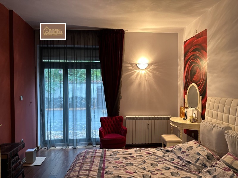 ������� 3-����� | Imot.bg � ����������� 6