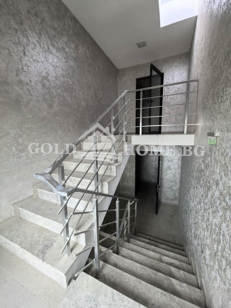 ������� 4-����� | Imot.bg � ����������� 16