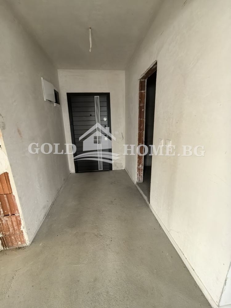 ������� 4-����� | Imot.bg � ����������� 15
