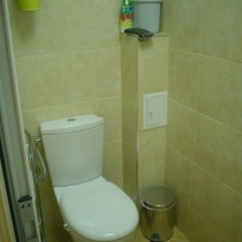 ������� 1-����� | Imot.bg � ����������� 5