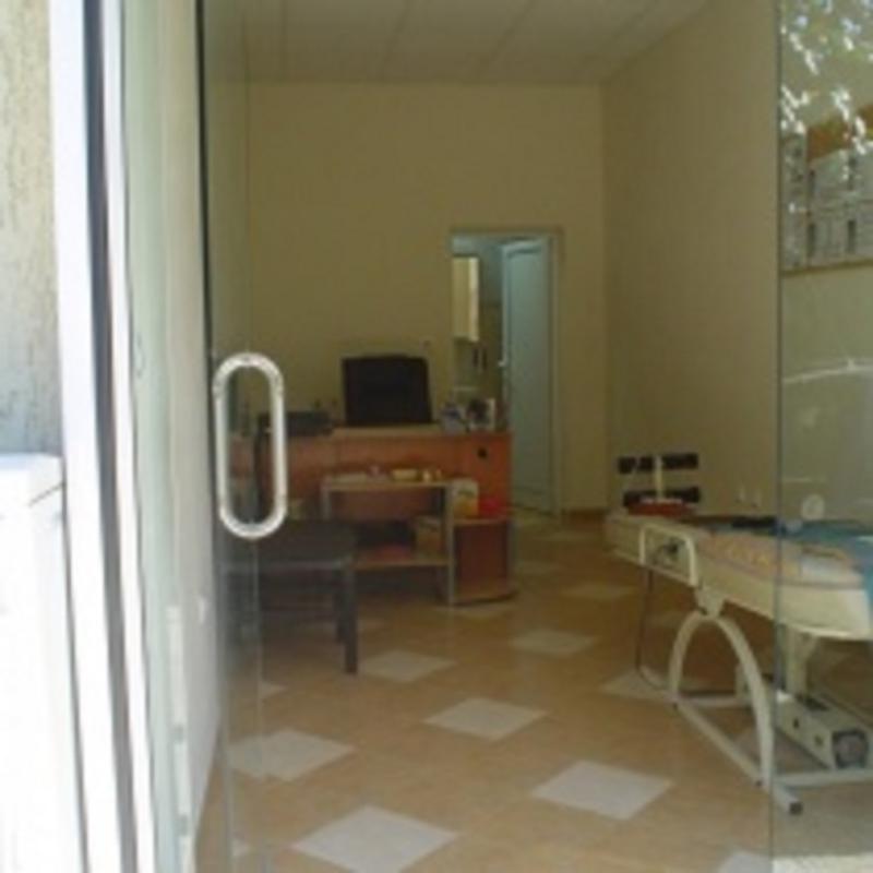 ������� 1-����� | Imot.bg � ����������� 2