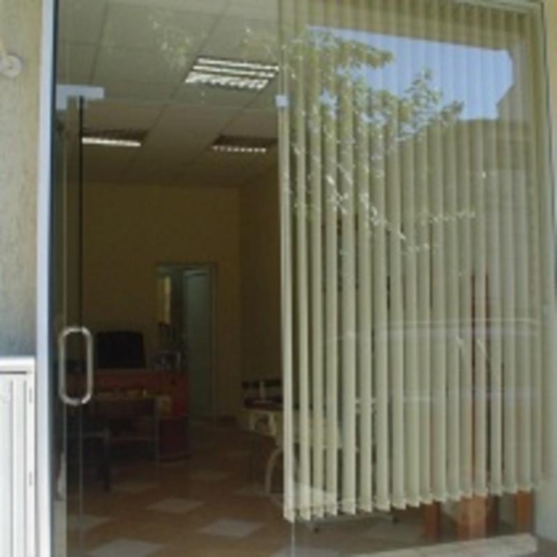 ������� 1-����� | Imot.bg � ����������� 3